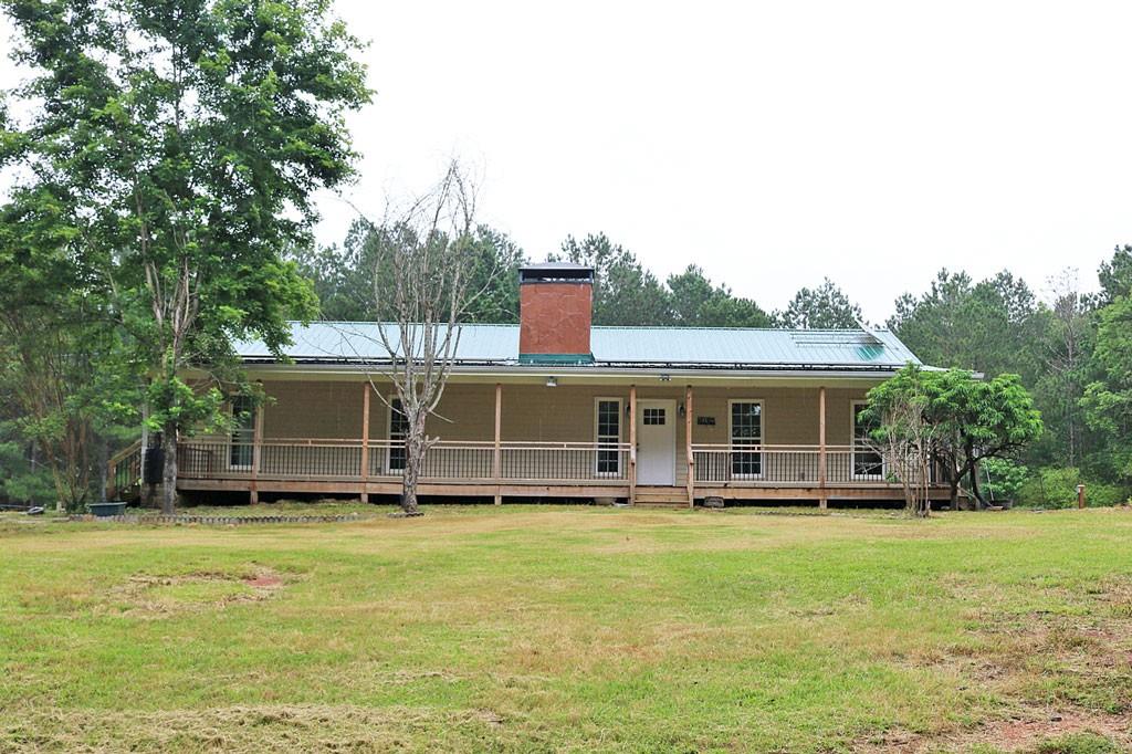 3129 Etchison Road