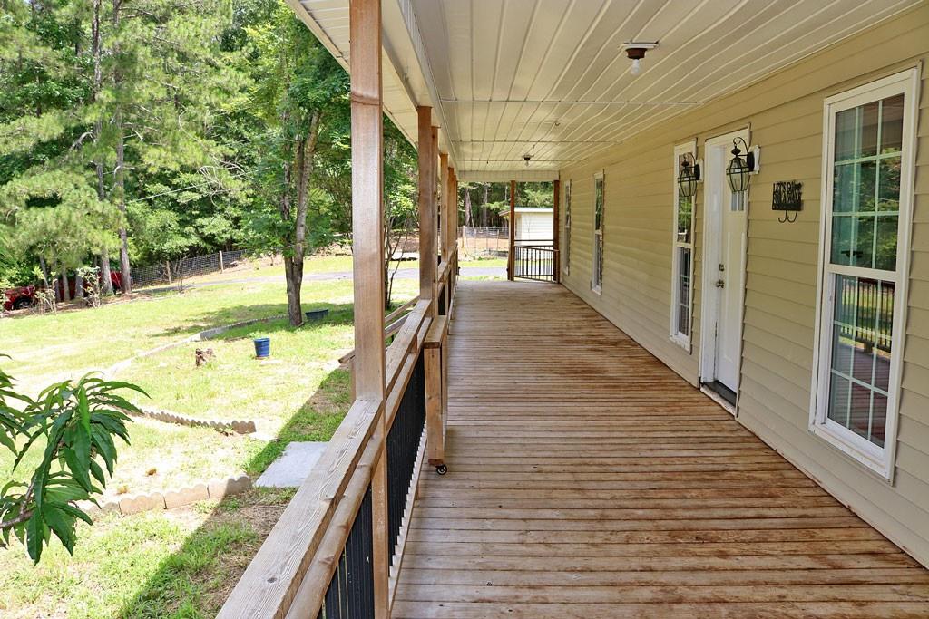 3129 Etchison Road
