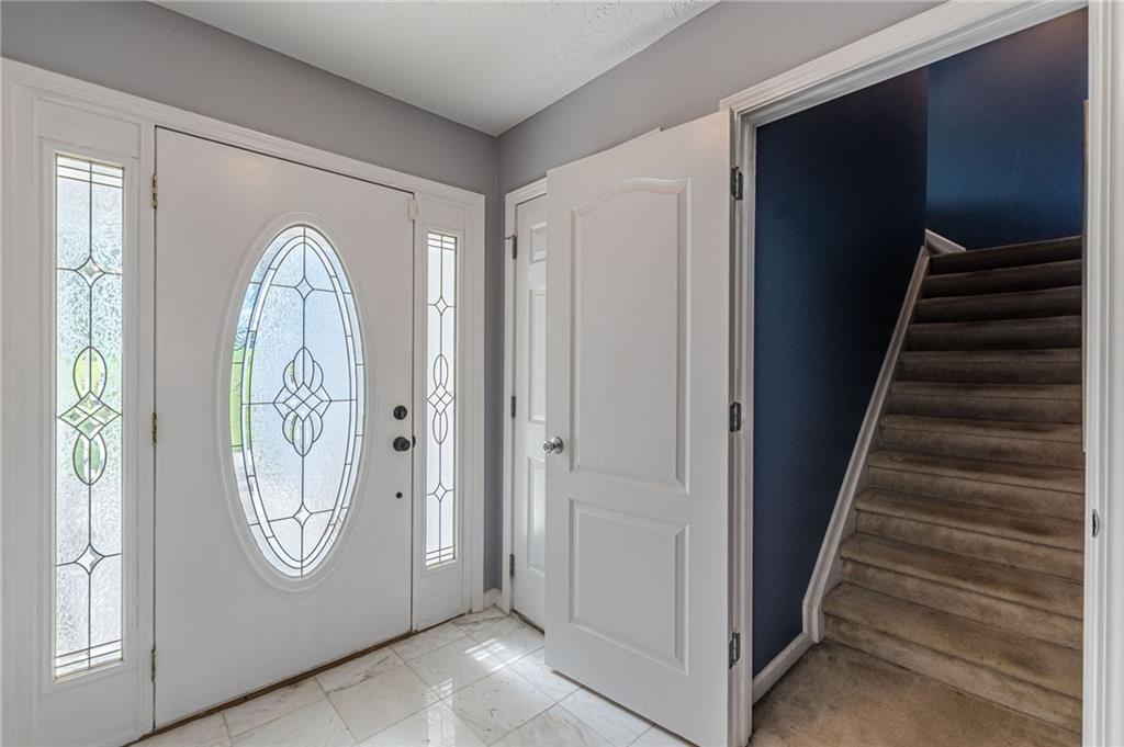 707 Hot Springs Trail