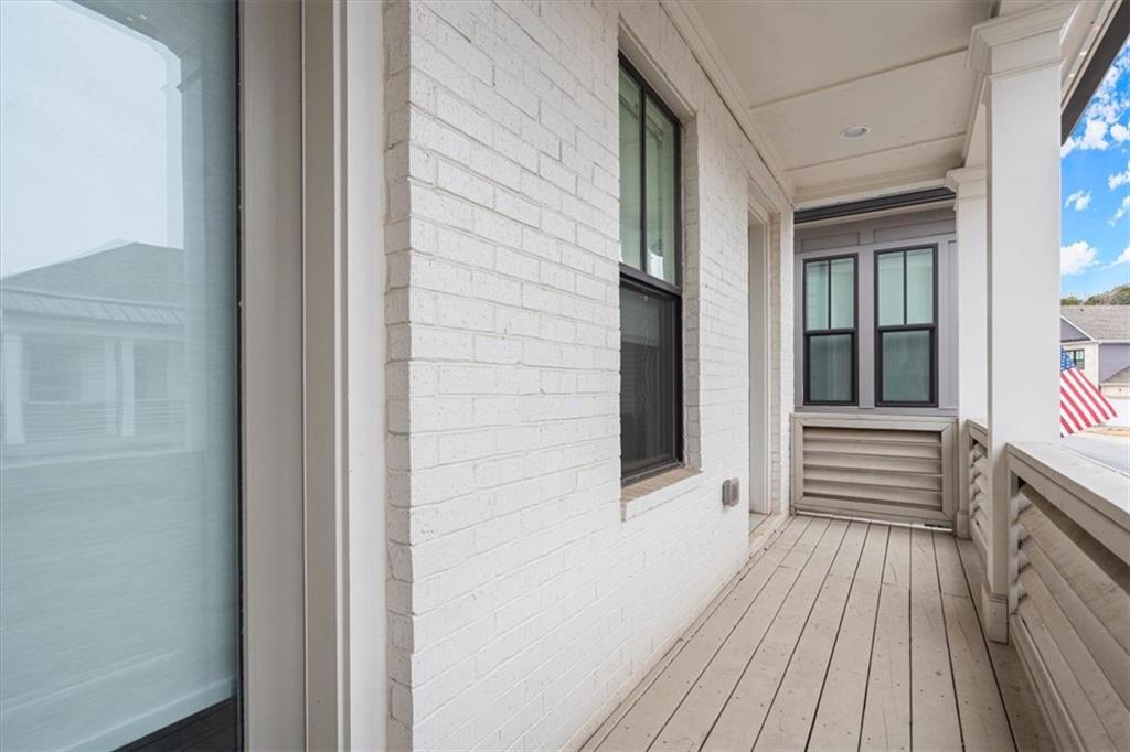 118 Village Green Avenue, Woodstock, Georgia image 46