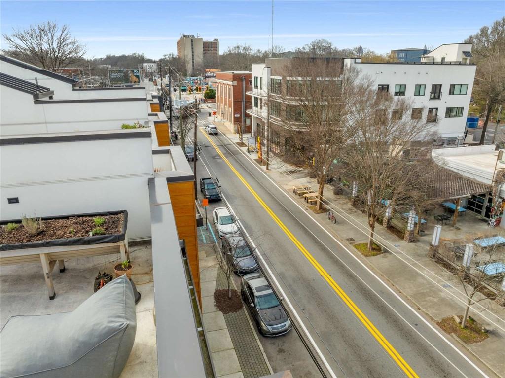 1307 Glenwood Avenue, Atlanta, Georgia image 38