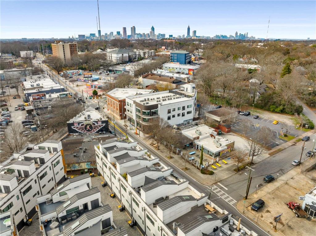 1307 Glenwood Avenue, Atlanta, Georgia image 44