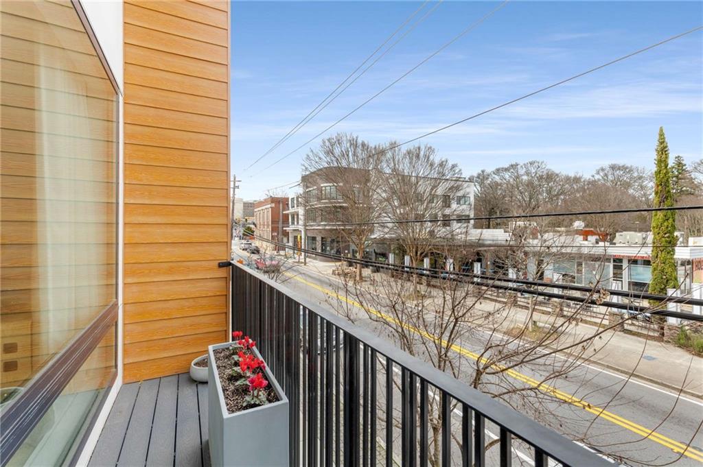 1307 Glenwood Avenue, Atlanta, Georgia image 23