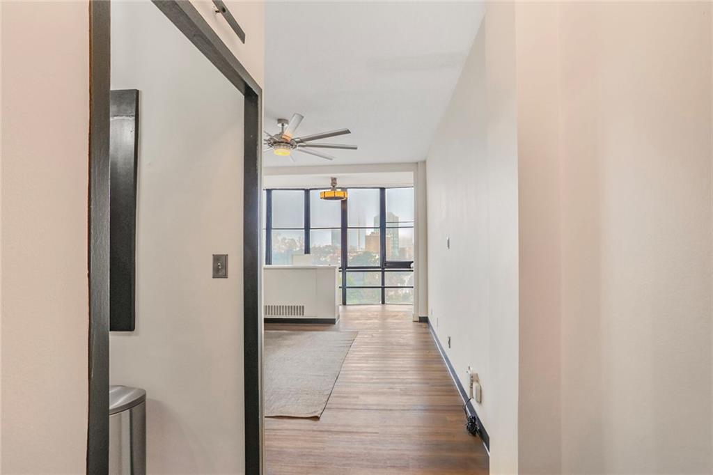 3060 Pharr Court North Ct #619, Atlanta, Georgia image 3
