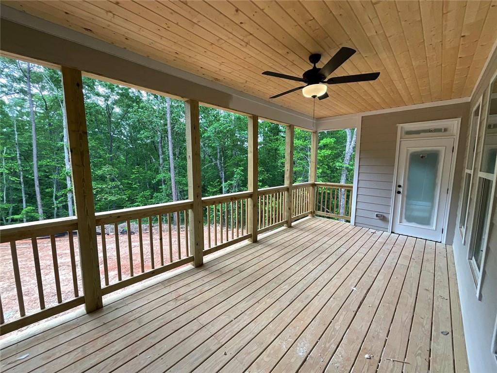 6861 Ga Hwy 5, Douglasville, Georgia image 6