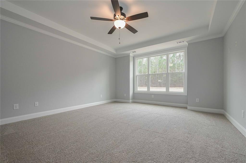 6861 Ga Hwy 5, Douglasville, Georgia image 34