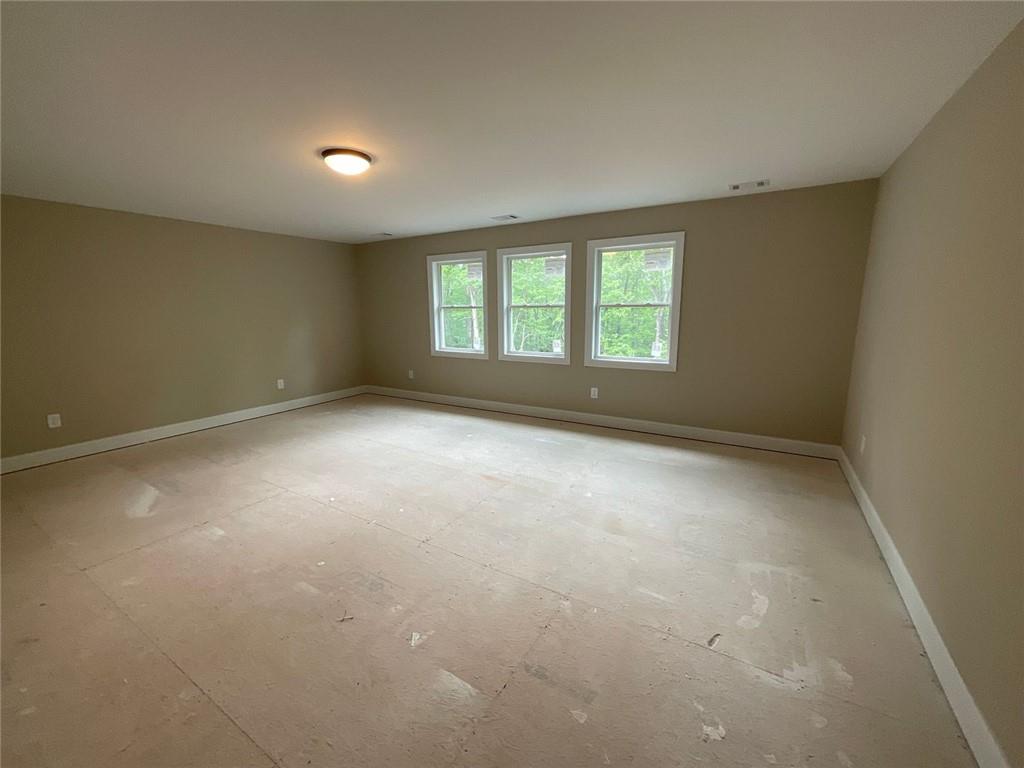 6861 Ga Hwy 5, Douglasville, Georgia image 3