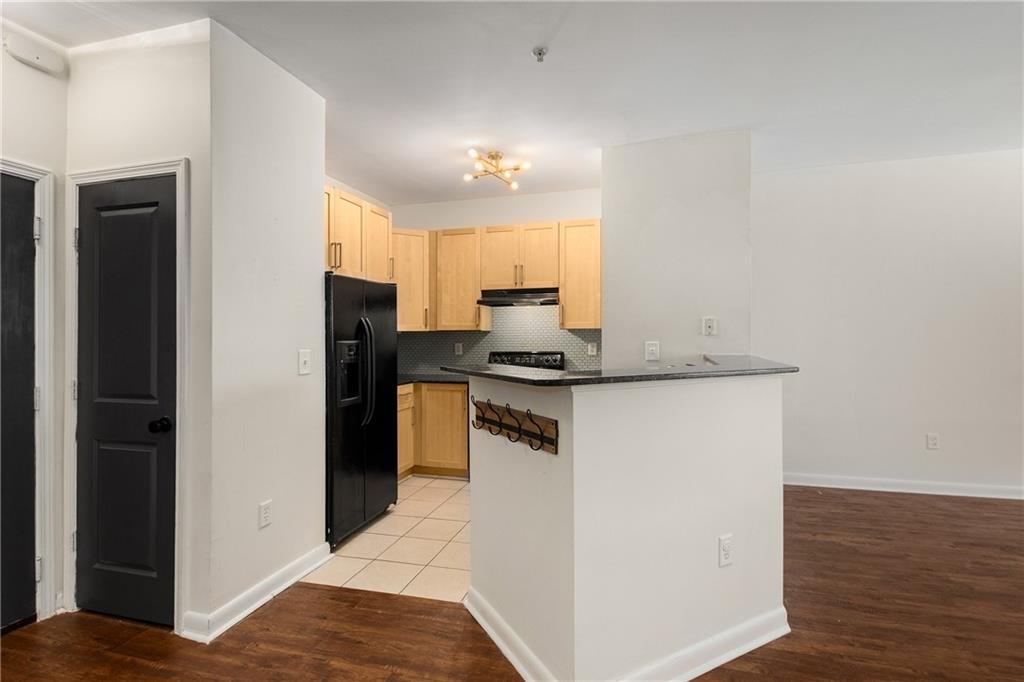 821 Ralph McGill Boulevard NE 3116