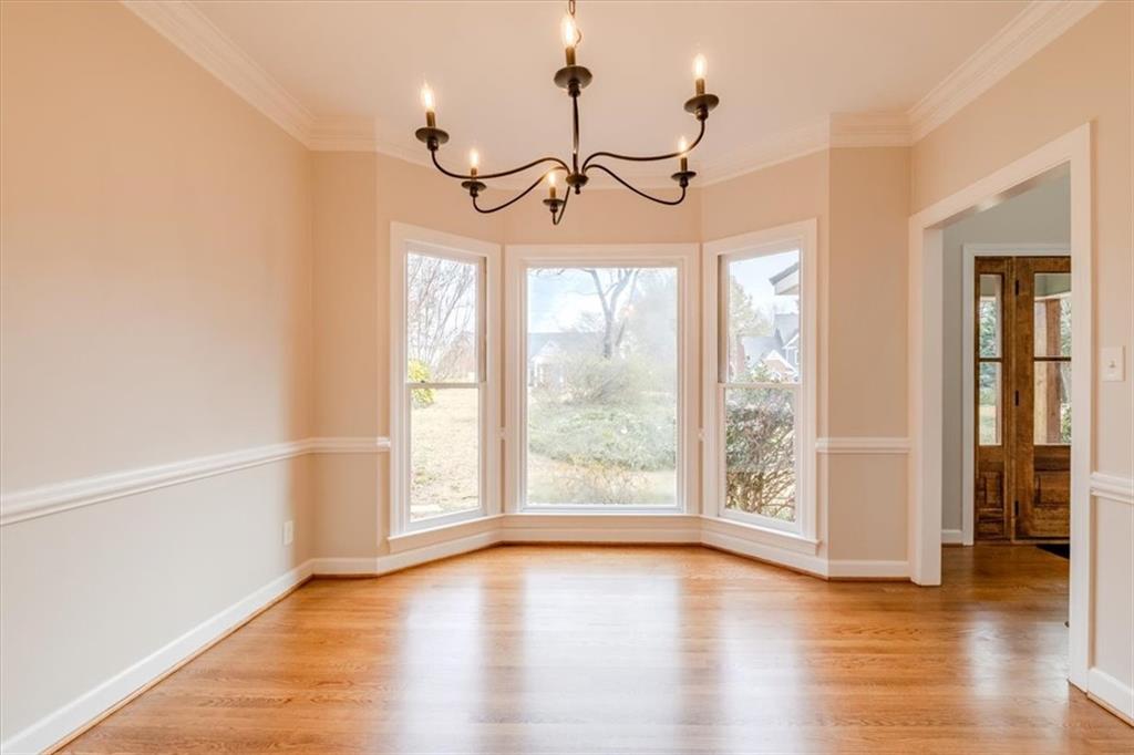 20 Coventry Drive SE
