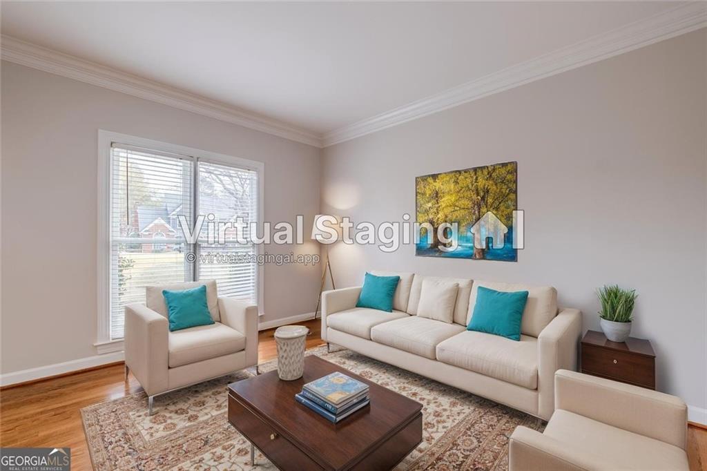 20 Coventry Drive SE