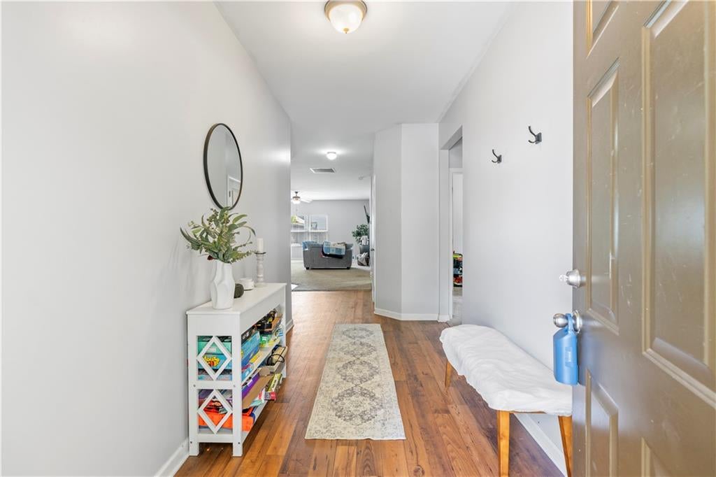 4219 Box Elder Path