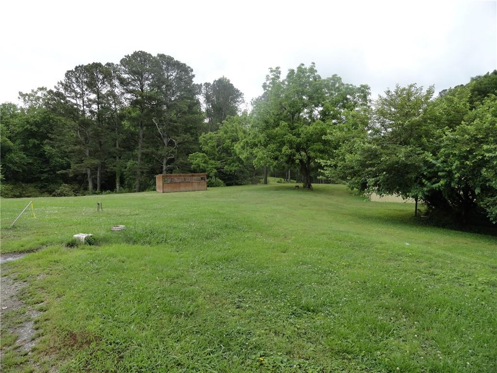 8664 Cumming Highway, Canton, Georgia image 6