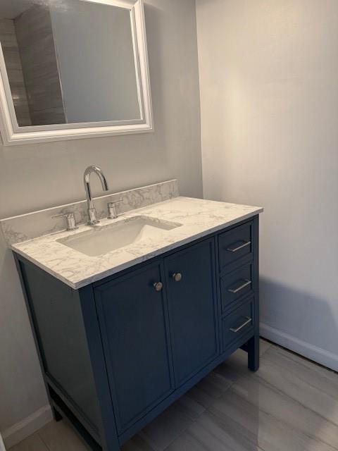 2040 Chicago Avenue NW