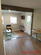 Hunter Hills - Residential Income