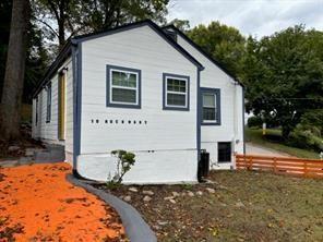 Hunter Hills - Residential Income