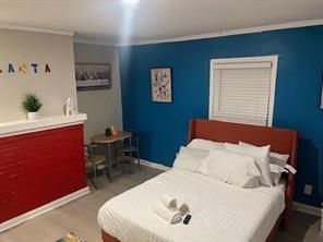 Hunter Hills - Residential Income