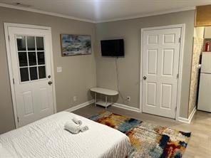 Hunter Hills - Residential Income