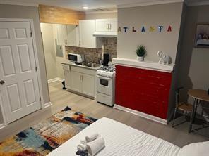 Hunter Hills - Residential Income