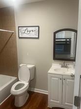 10 Rockmart Drive NW