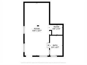 Hunter Hills - Residential Income