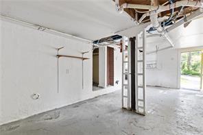 Hunter Hills - Residential Income