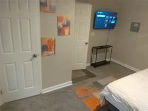 Hunter Hills - Residential Income