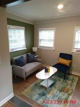 Hunter Hills - Residential Income