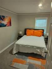 Hunter Hills - Residential Income