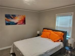 Hunter Hills - Residential Income