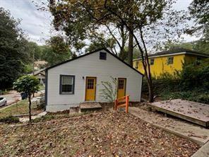 Hunter Hills - Residential Income