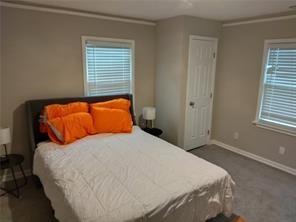 Hunter Hills - Residential Income