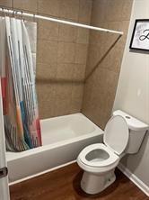 Hunter Hills - Residential Income