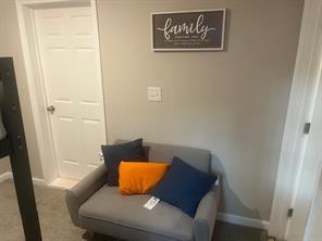 10 Rockmart Drive NW