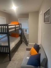 Hunter Hills - Residential Income