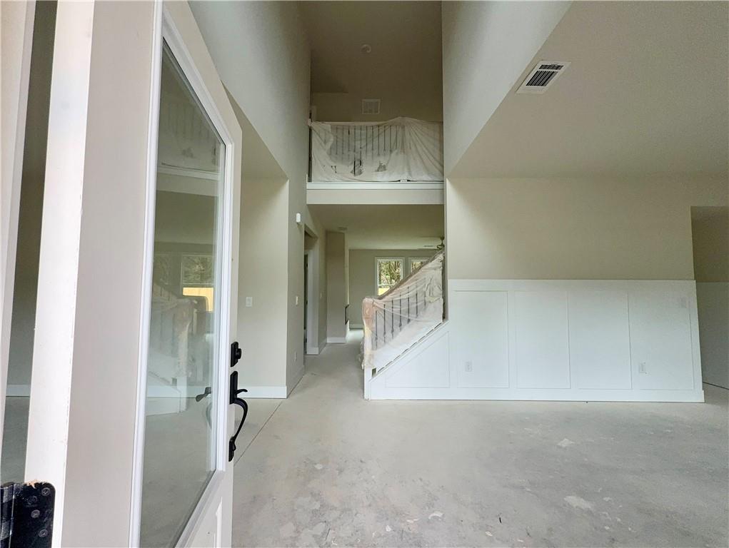 4240 Shirebrook Trail