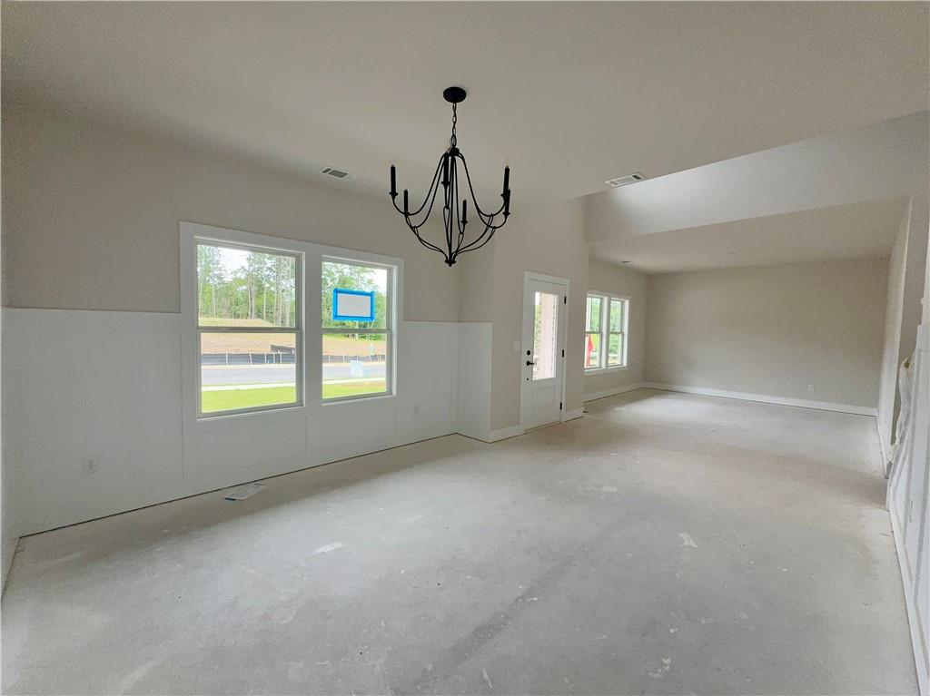 4240 Shirebrook Trail