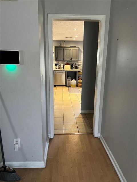 listing image 30