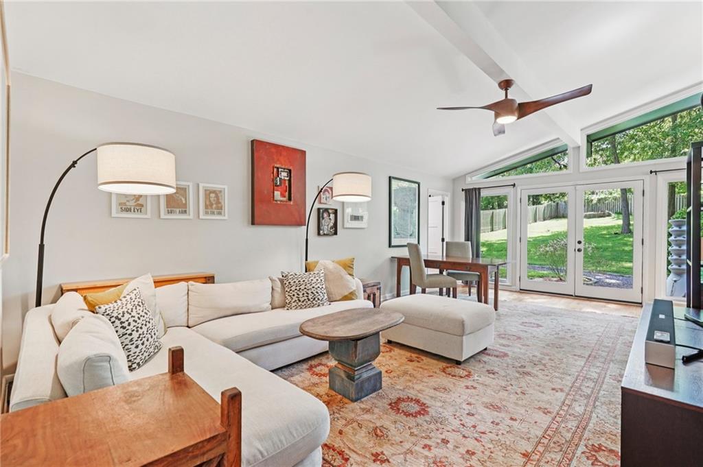 1177 Hess Drive
