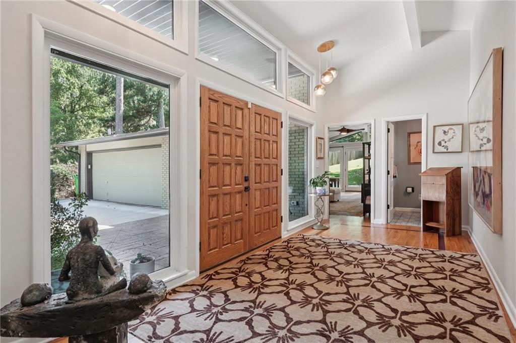 1177 Hess Drive