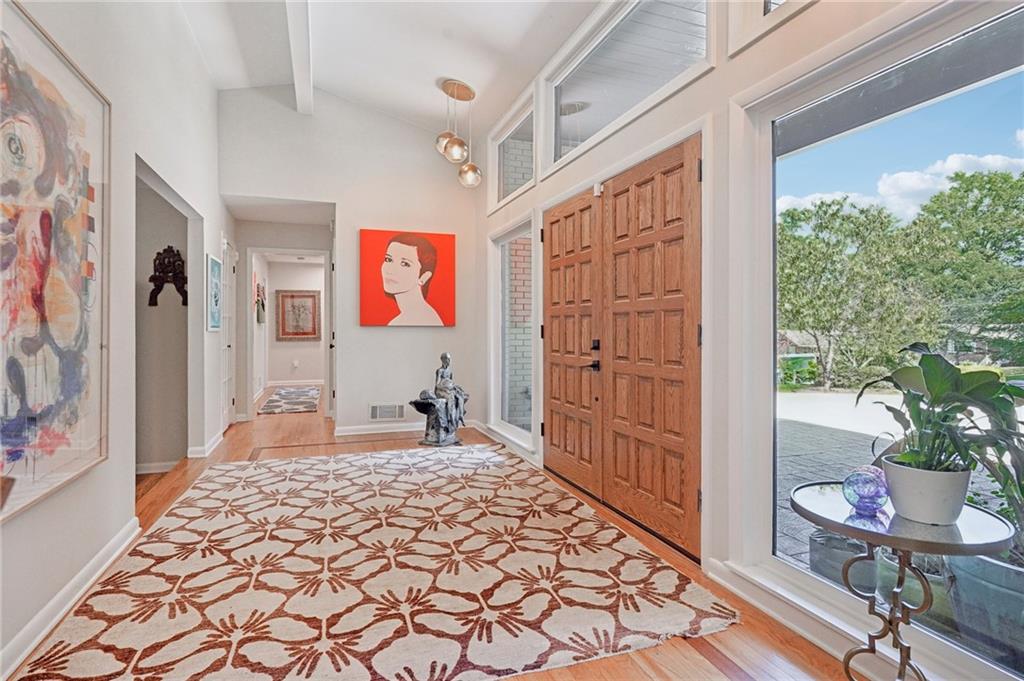 1177 Hess Drive