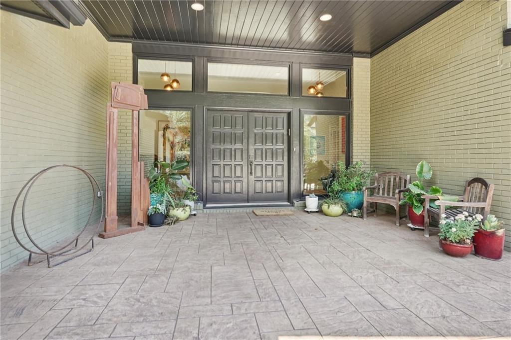 1177 Hess Drive