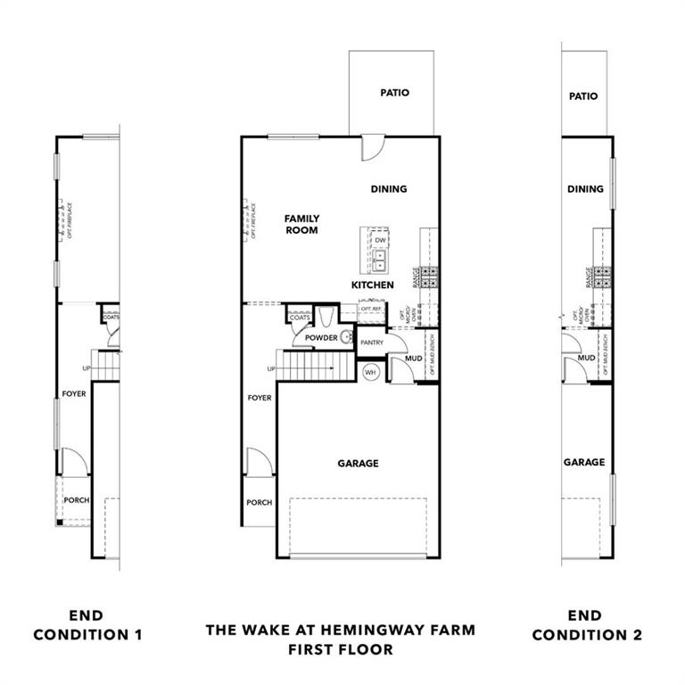 6165 Molo Lane 666