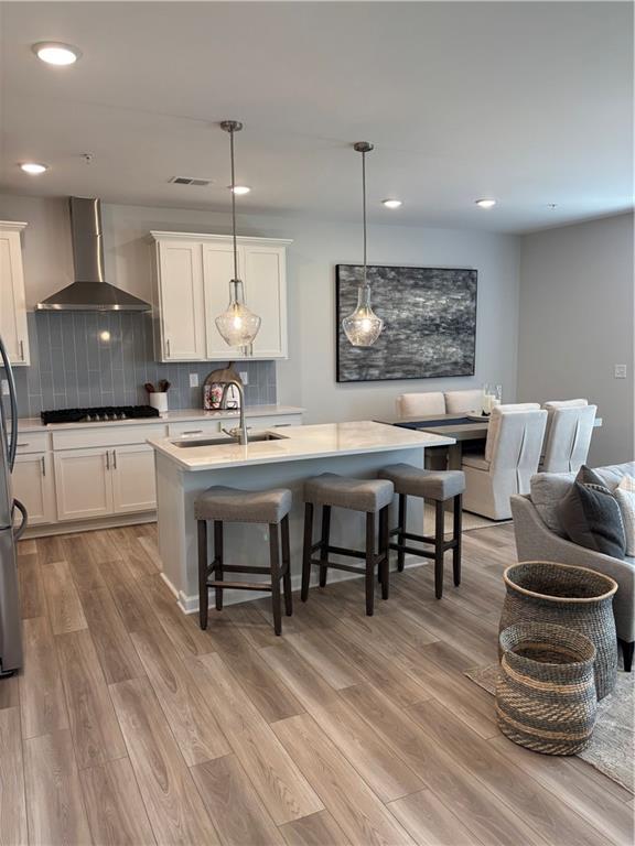 6165 Molo Lane 666