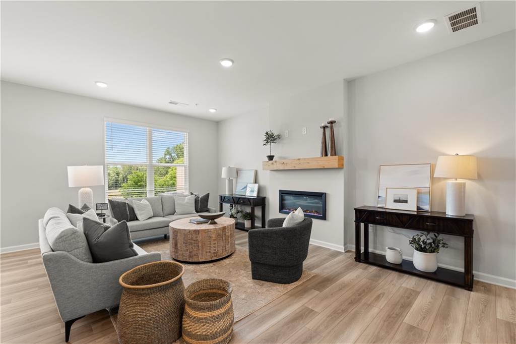 6165 Molo Lane 666