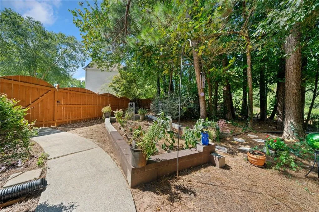 Lawrenceville, Georgia 30043, United States, 6 Bedrooms Bedrooms, ,4 BathroomsBathrooms,Residential,Active,24642