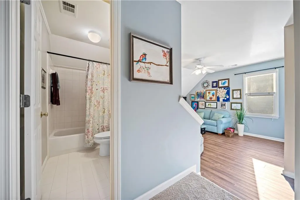 Lawrenceville, Georgia 30043, United States, 6 Bedrooms Bedrooms, ,4 BathroomsBathrooms,Residential,Active,24642