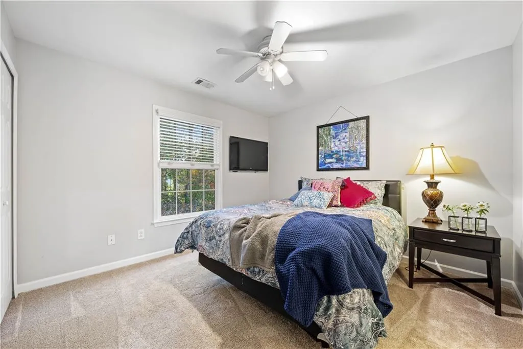 Lawrenceville, Georgia 30043, United States, 6 Bedrooms Bedrooms, ,4 BathroomsBathrooms,Residential,Active,24642