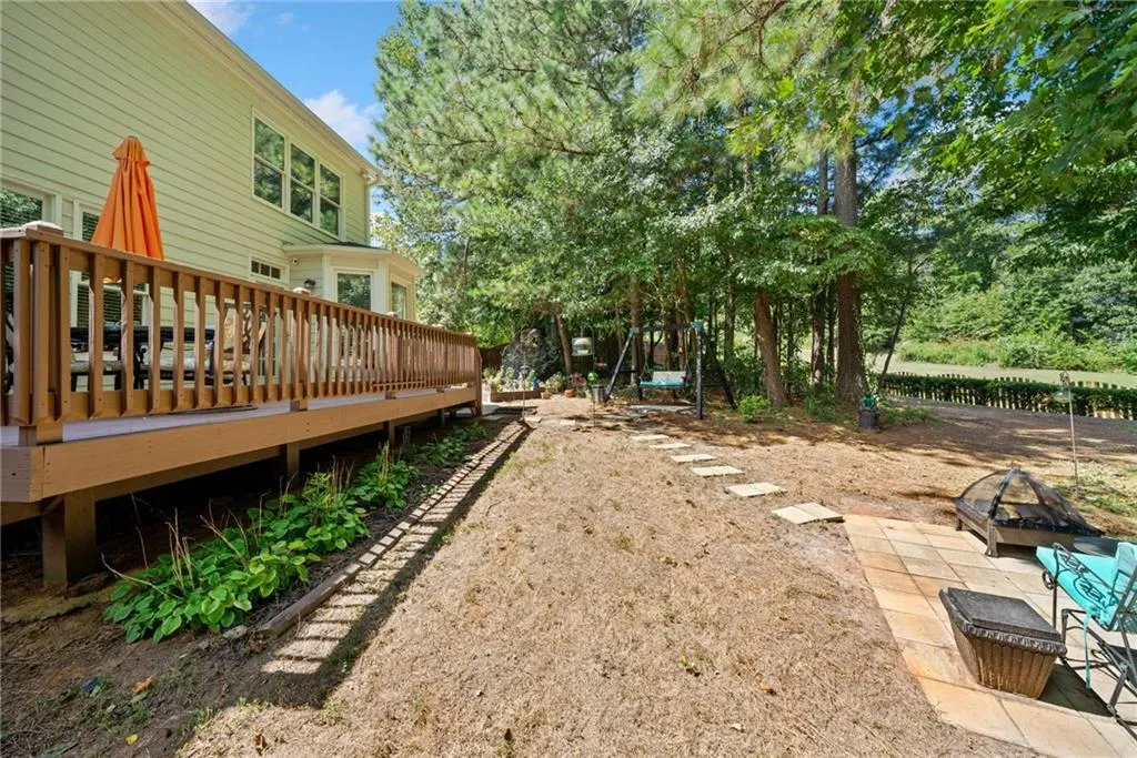 Lawrenceville, Georgia 30043, United States, 6 Bedrooms Bedrooms, ,4 BathroomsBathrooms,Residential,Active,24642