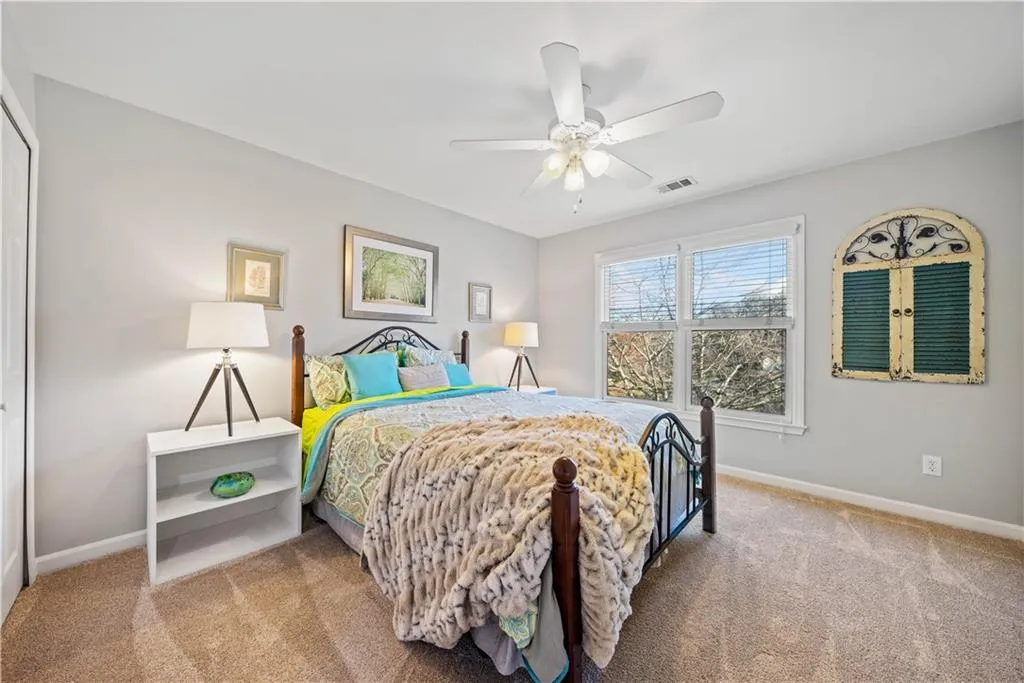 Lawrenceville, Georgia 30043, United States, 6 Bedrooms Bedrooms, ,4 BathroomsBathrooms,Residential,Active,24642