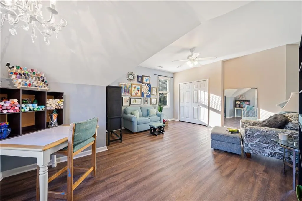 Lawrenceville, Georgia 30043, United States, 6 Bedrooms Bedrooms, ,4 BathroomsBathrooms,Residential,Active,24642